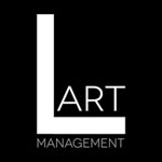 L Art Management